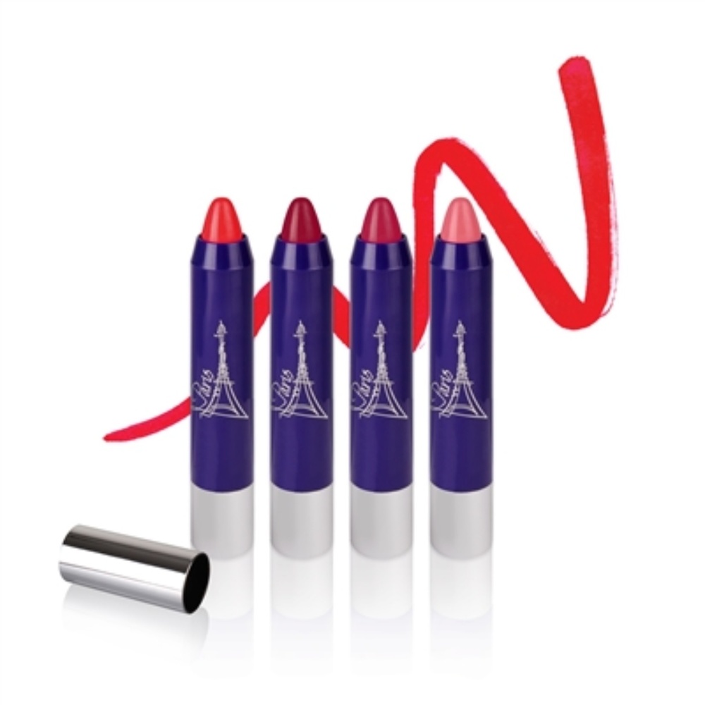 Acti-Labs Original Joli Crayon Lipstick